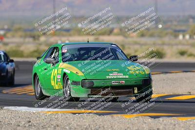 media/Nov-12-2022-Nasa (Sat) [[1029d3ebff]]/Race Group B/Warm Up Turn 11/